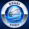 意昂体育4篮球球员动态资讯配图 - 球员训练投篮