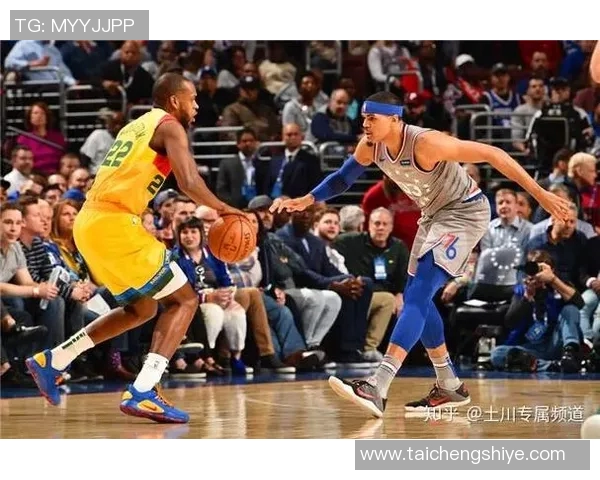 东部雄鹿与热火激战比分揭晓精彩瞬间回顾与分析