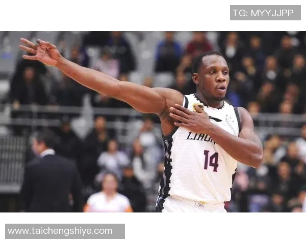 哈德森的传奇旅程探索篮球巨星背后的故事与成就