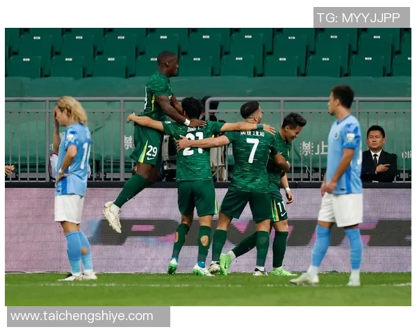 国安对阵深圳精彩直播视频回放及赛后分析全攻略