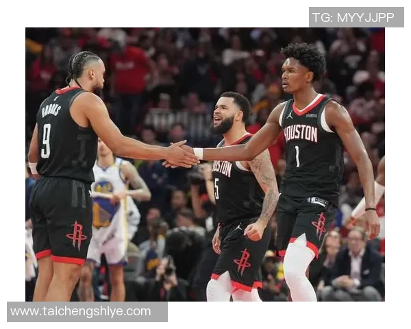 太阳与火箭激战11月17日NBA赛场精彩对决即将上演